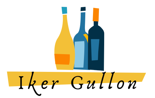 Iker Gullon